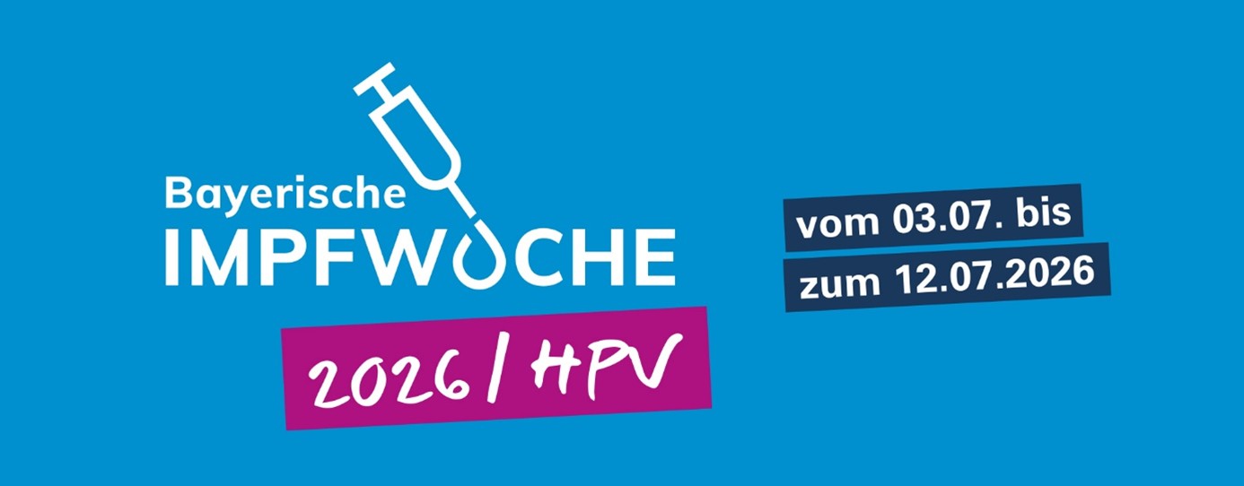impfwoche1