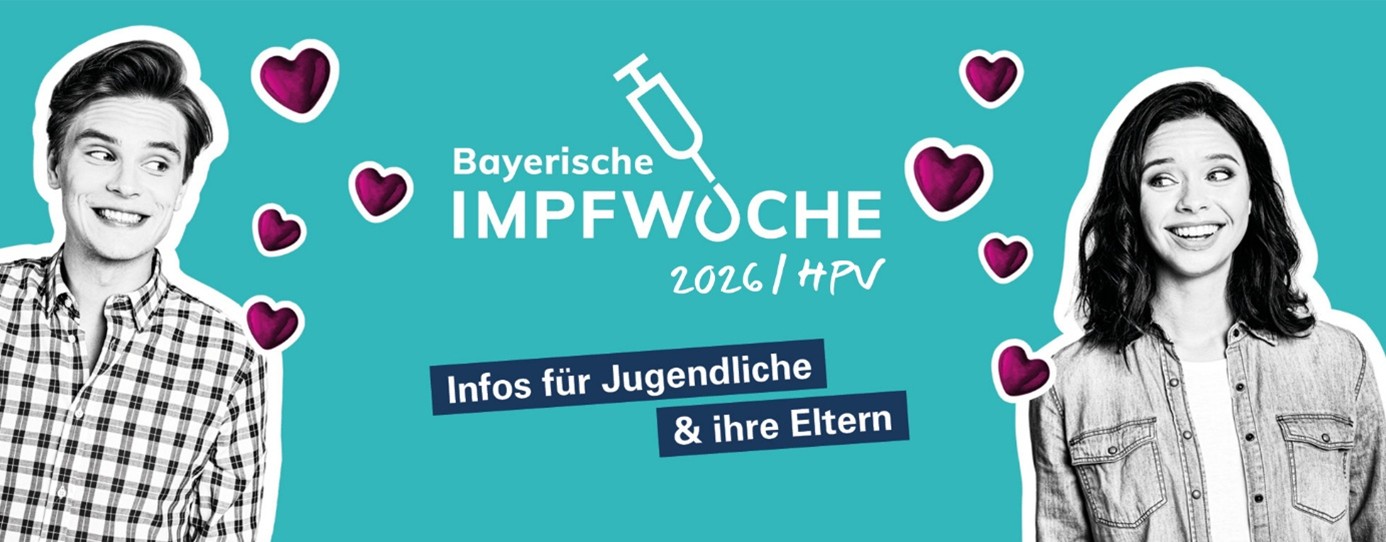 impfwoche2