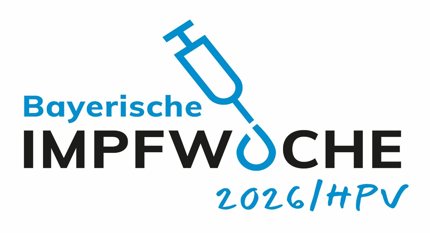impfwoche3