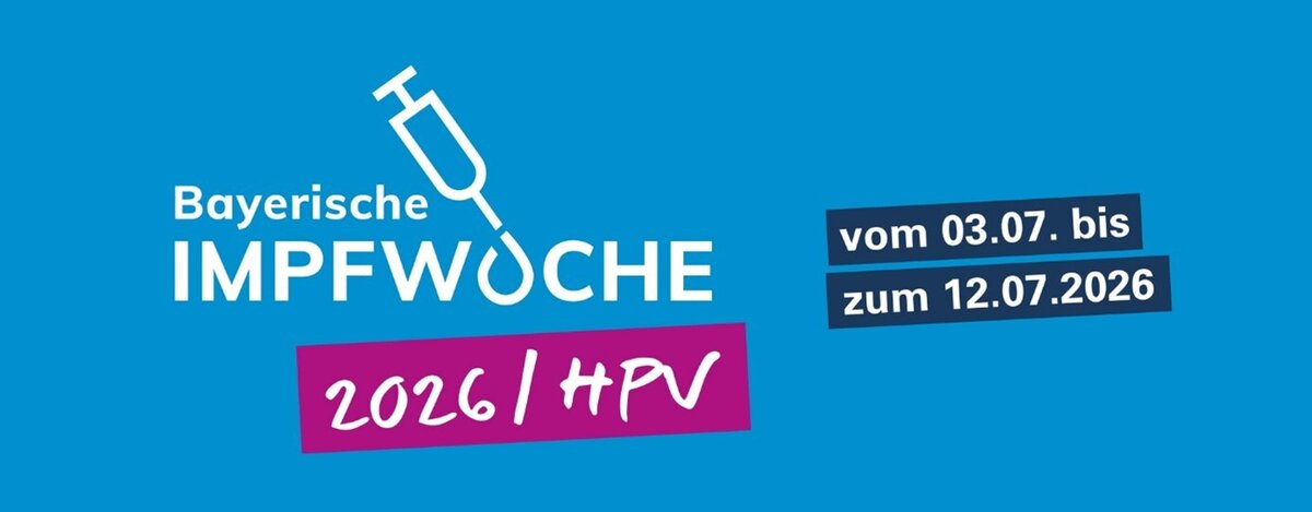 impfwoche1