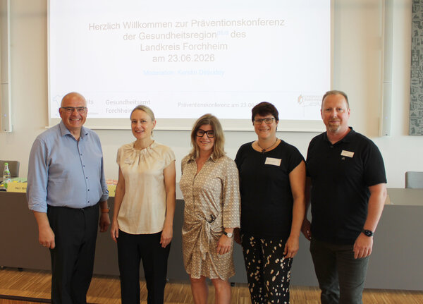 präventionskonferenz