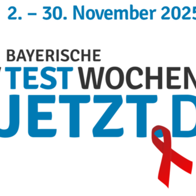 Bild vergr&ouml;&szlig;ern: 3925_1051_1_m