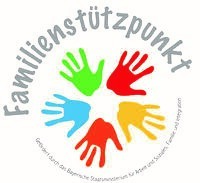 Familienstützpunkt