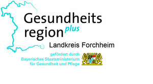 Bild vergr&ouml;&szlig;ern: Logo_GesundheitsregionplusLKFO